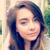 Anna Mckean - @annarmck - TikTok