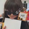 anna - @anna_mckay2 - TikTok