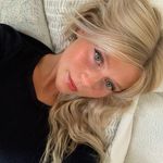Anna - @anna_mckayy - Instagram