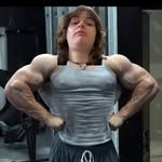 Anna McKay - @anna_mckay8 - Instagram