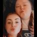 Anna Mckay - Facebook