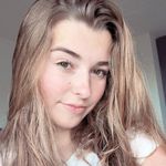Anna McKay🦋 - @annamckaay - Instagram