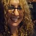 Anna Mckay - Facebook
