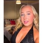 Anna Mckay - @annamckay.x - Instagram