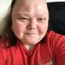 Anna McKay - Facebook