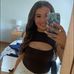 Anna Mckay - Facebook
