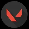Anna Mckay - @anna.mckay4 - TikTok