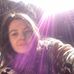 Anna McKay - Facebook
