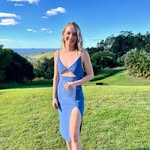 Anna McKay-Lowndes - @annamckay_ - Instagram