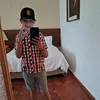Anna.Mckay - @evertbzeylp - TikTok