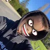 AnnaMckay - @janicjdjz65 - TikTok