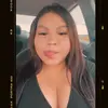 ariana mckay - @annamckay11 - TikTok