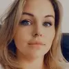 Shianna McKay239 - @shiannamckay2622 - TikTok