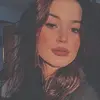 Tianna Mckay - @tiannamckay - TikTok