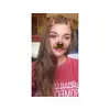 Adreanna Mclendon - @adreannamclendon - TikTok