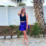 anna - @annalise.mclendonnn - Instagram