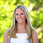 Anna Kate McLendon - Facebook