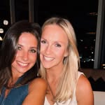 Anna Kate McLendon - @annakatemclendon - Instagram