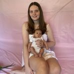 Anna McLendon - Facebook