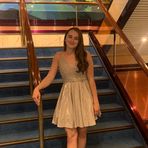 Anna McLendon - Facebook