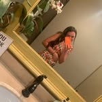 Anna McLendon - @annasclosetcleanout19 - Instagram