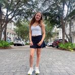 Anna McLendon - Facebook