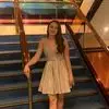Anna McLendon - @annamclendon2 - TikTok