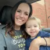 Anna McLendon - @annabmclendon24 - TikTok