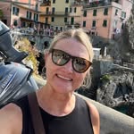 Anna McLendon Irby - @annairby5 - Instagram