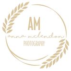 Anna McLendon Photography - Facebook