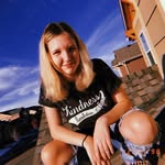 Annabelle Mclendon - @annamclendonmusic - Instagram