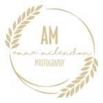 @annamclendonphotography - Instagram