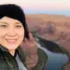 annavmclendon - @annavmclendon - TikTok