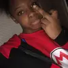 Arianna Mclendon🫨 - @arianna.mclendon - TikTok