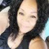 Danna Mclendon - @danna.mclendon - TikTok