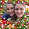 Deanna Mclendon - @deannamclendon - TikTok
