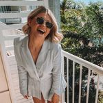Anna McLeod - @annnamcleod - Instagram