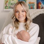 Anna (Backeberg) McLeod - @annamcleod__ - Instagram