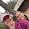 Anna L. McLeod - @almcleod1 - TikTok
