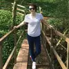 Anna_McLeod21 - @anna_mcleod21 - TikTok