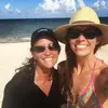 Anna McLeod395 - @annamcleod5 - TikTok