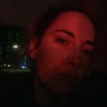 Anna McLeod - @annamcleod - Instagram