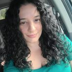 Anna McLeod - Facebook