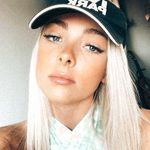 Anna Mcleod - @annamcleod_x - Instagram