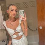 Anna McLeod - Facebook