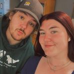 Anna McLeod - Facebook