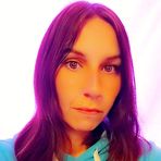 Anna McLeod - Facebook