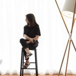 Anna McLeod - @annamcleodphotography - Instagram