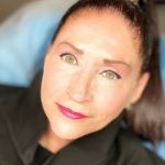Anna M McLeod - @anna.mcleod.522 - Instagram