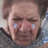 Anna Mcleod - @anna.mcleodd - TikTok